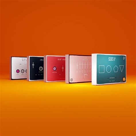 Phil Speiser – THE SAMPLER VSTi, VSTi3, AU .